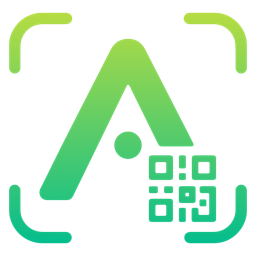 Aboscan App-Icon