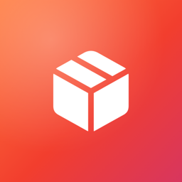 PartPocket App-Icon