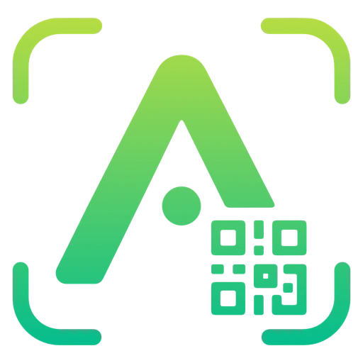 Aboscan App-Icon
