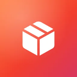 PartPocket App-Icon